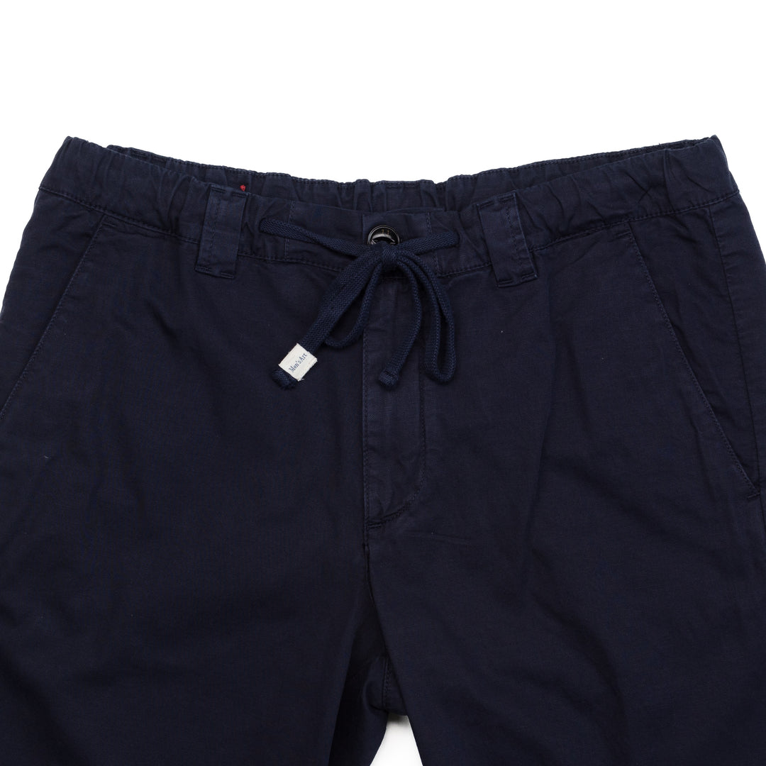 The Jim Short in Navy