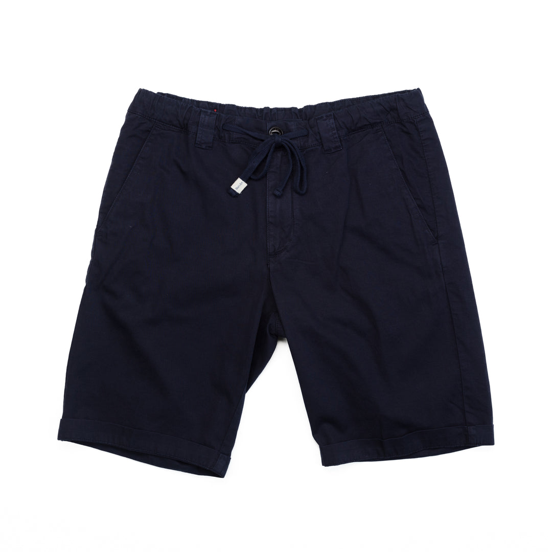 The Jim Short in Navy