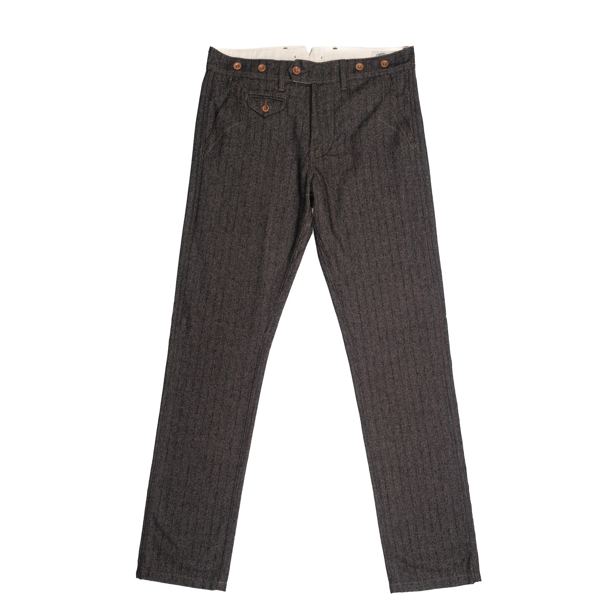 3306 Chino Pants