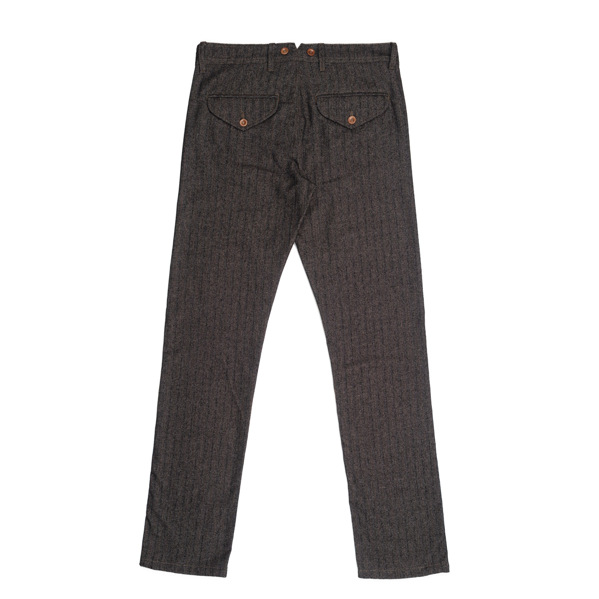 3306 Chino Pants