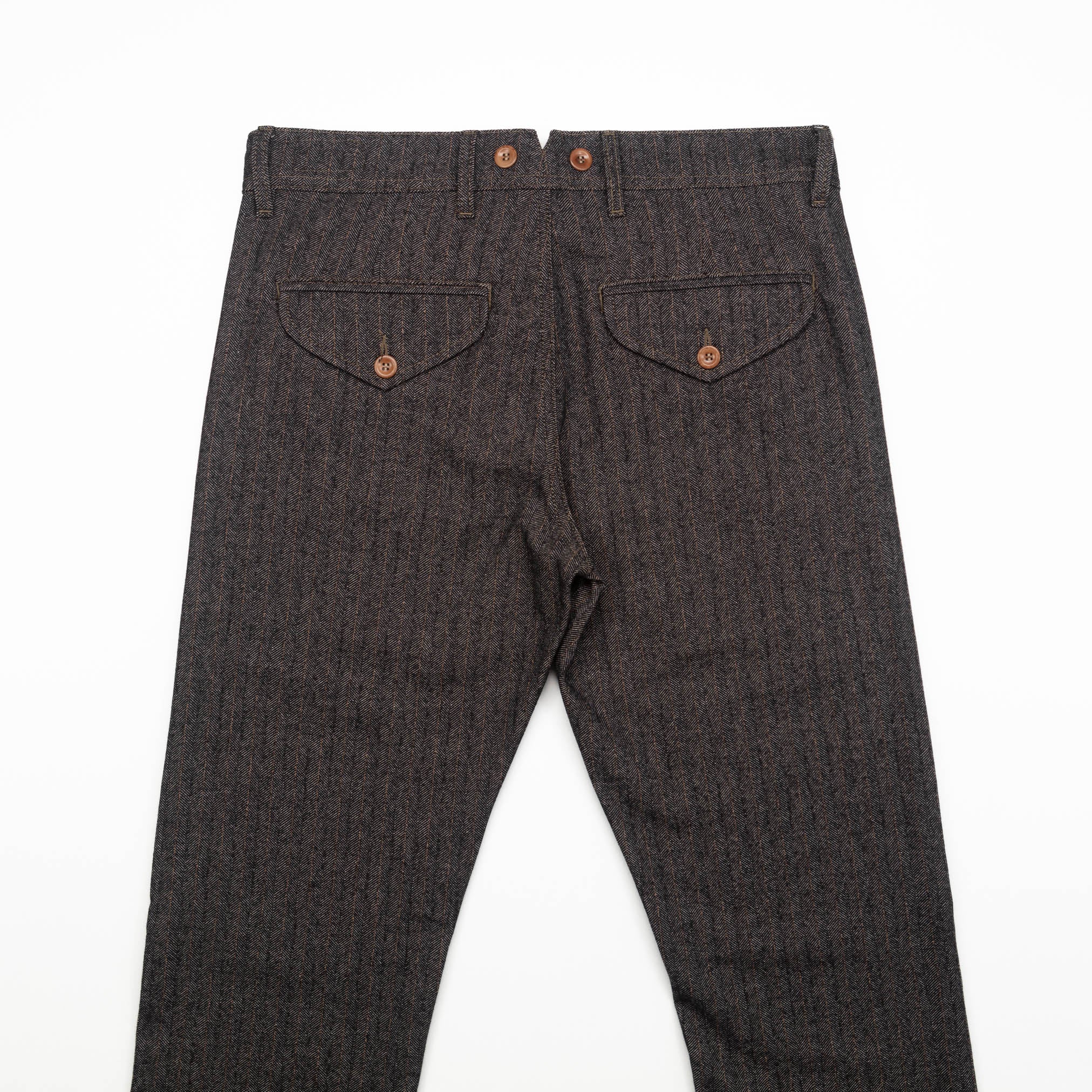 3306 Chino Pants