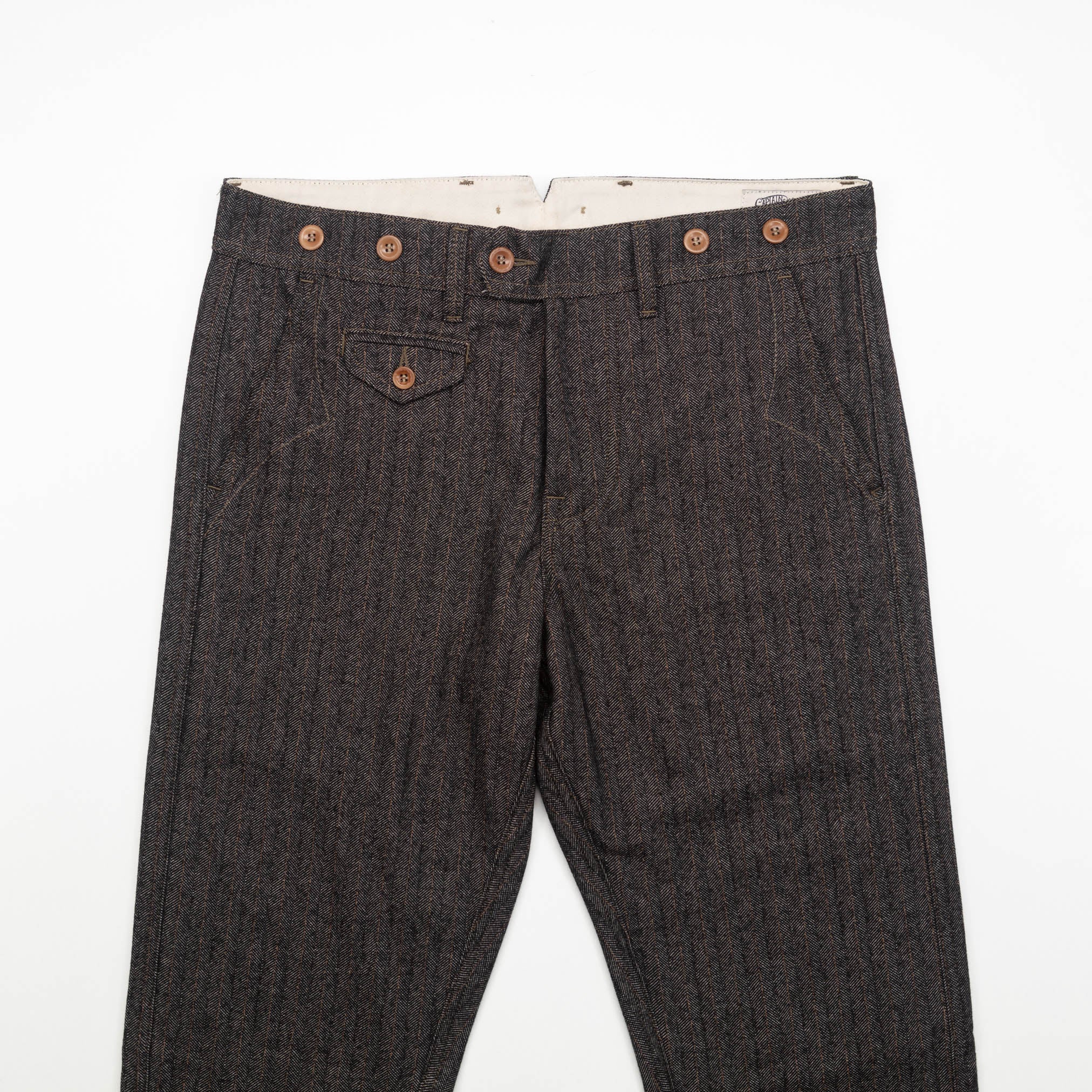 3306 Chino Pants