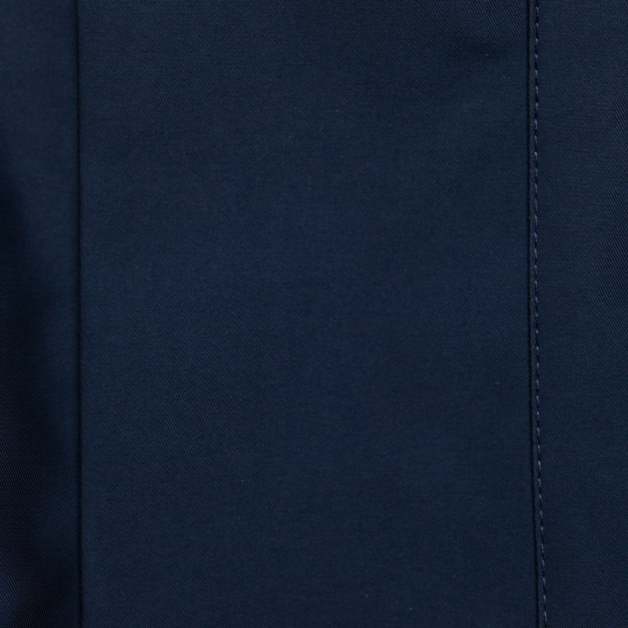 The Arnor Jacket in Navy