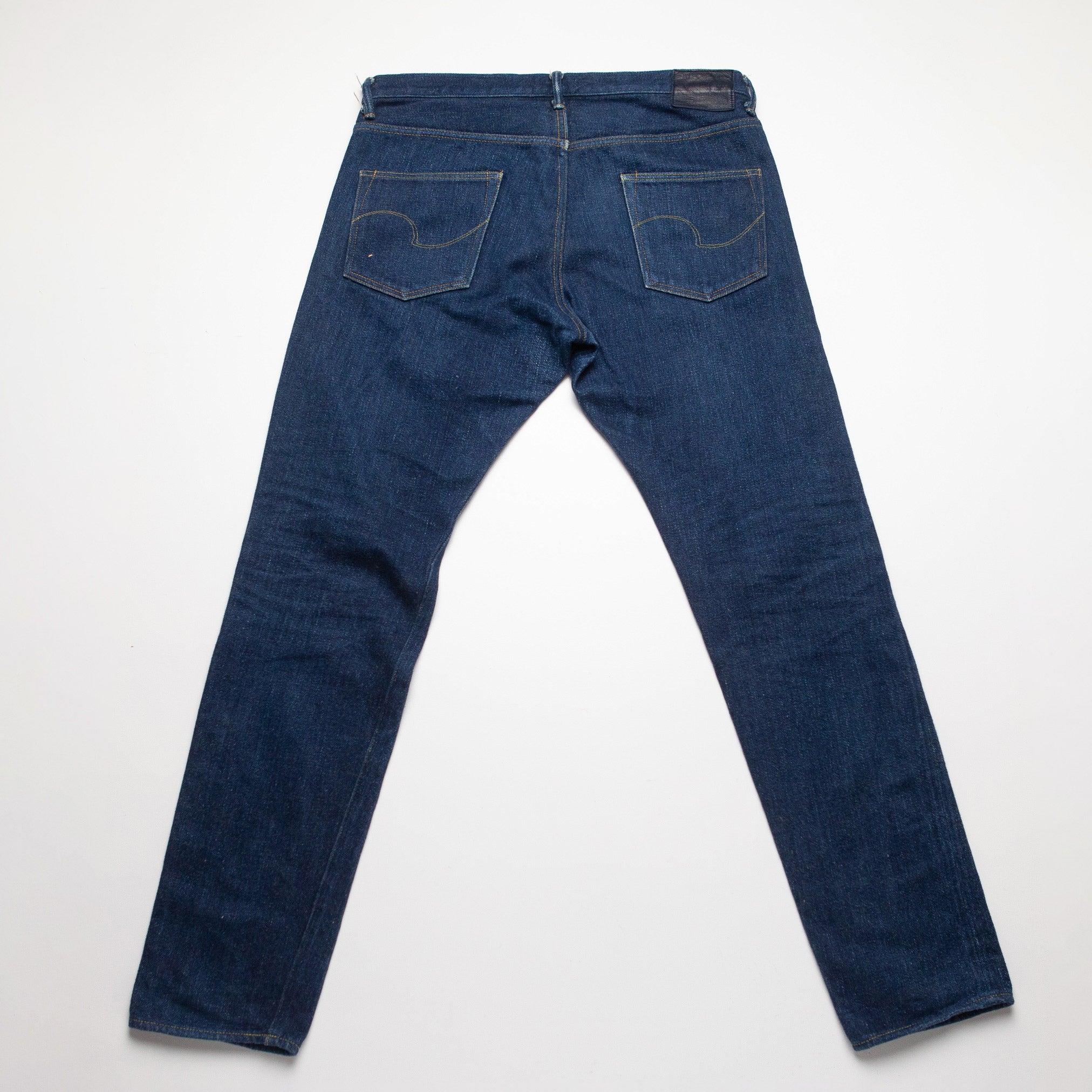 902 ZR Jeans - 35