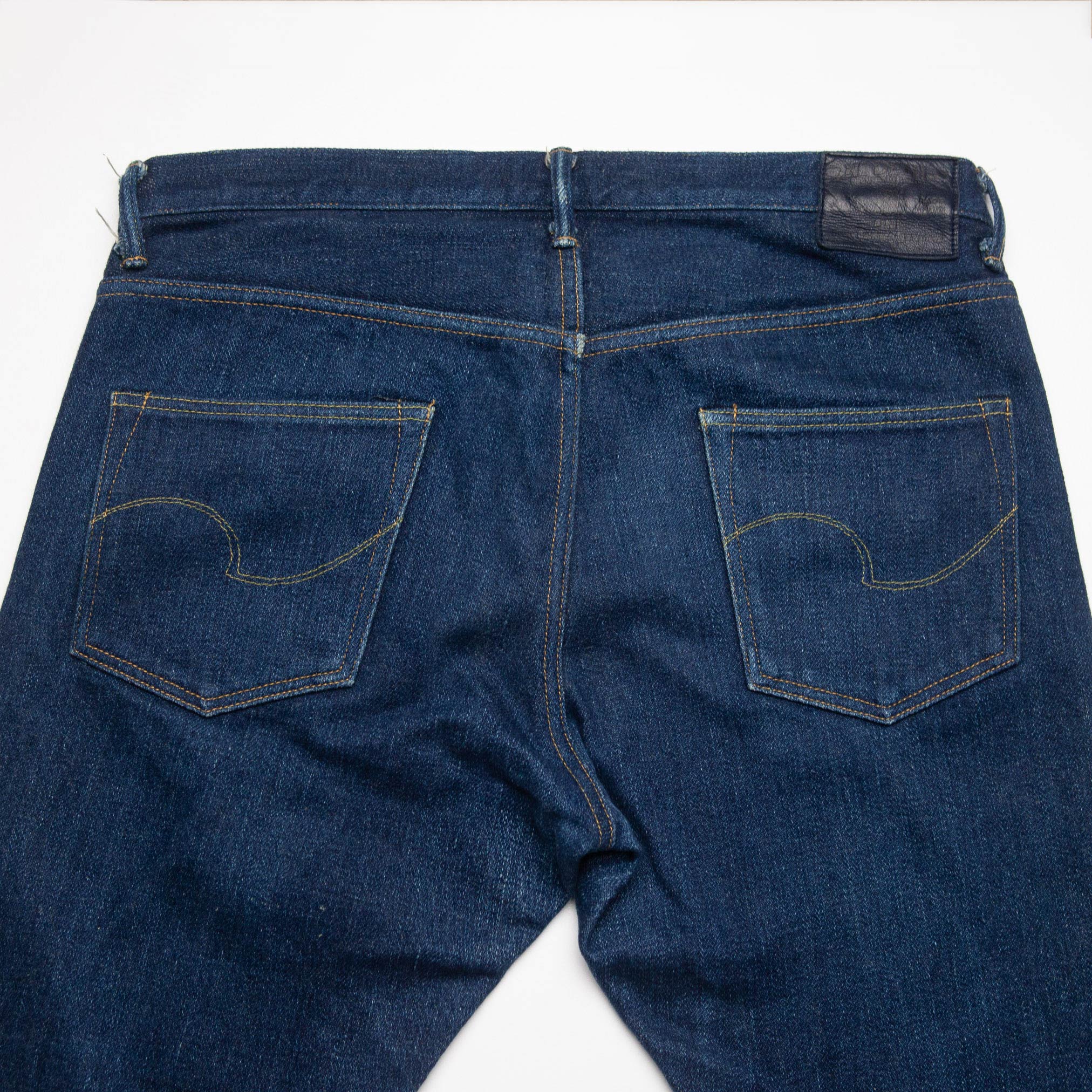 902 ZR Jeans - 35