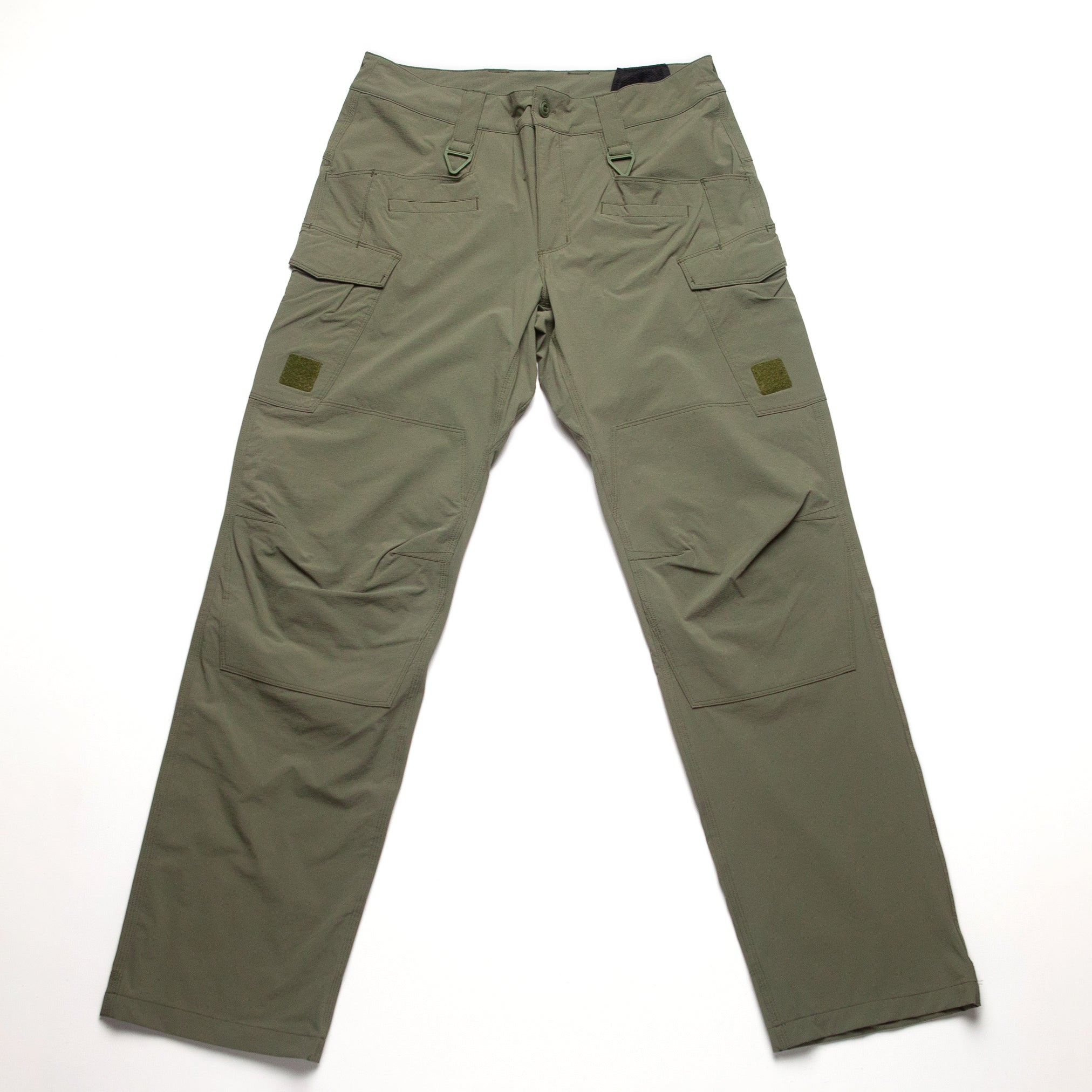 Delta Cargo Pant TRS - 34