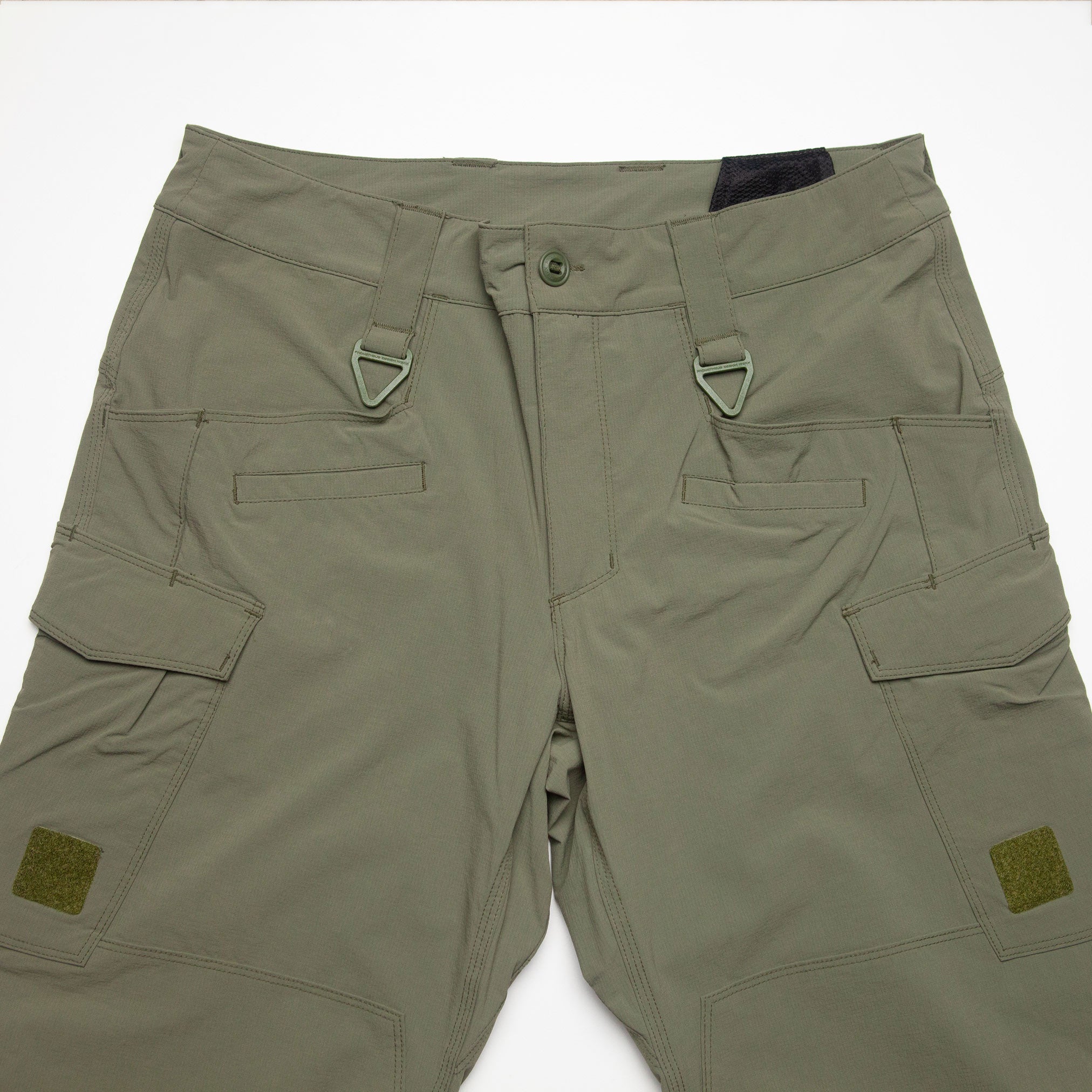 Delta Cargo Pant TRS - 34