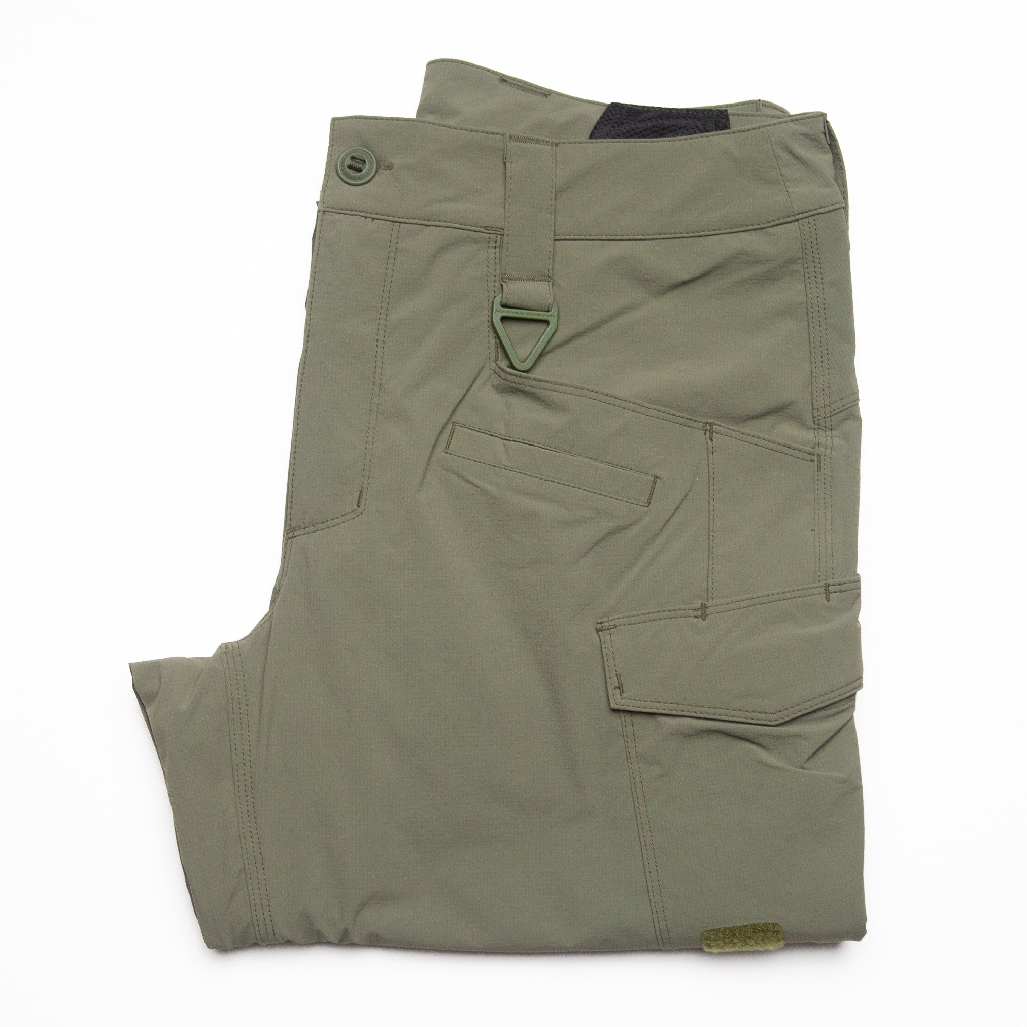 Delta Cargo Pant TRS - 34