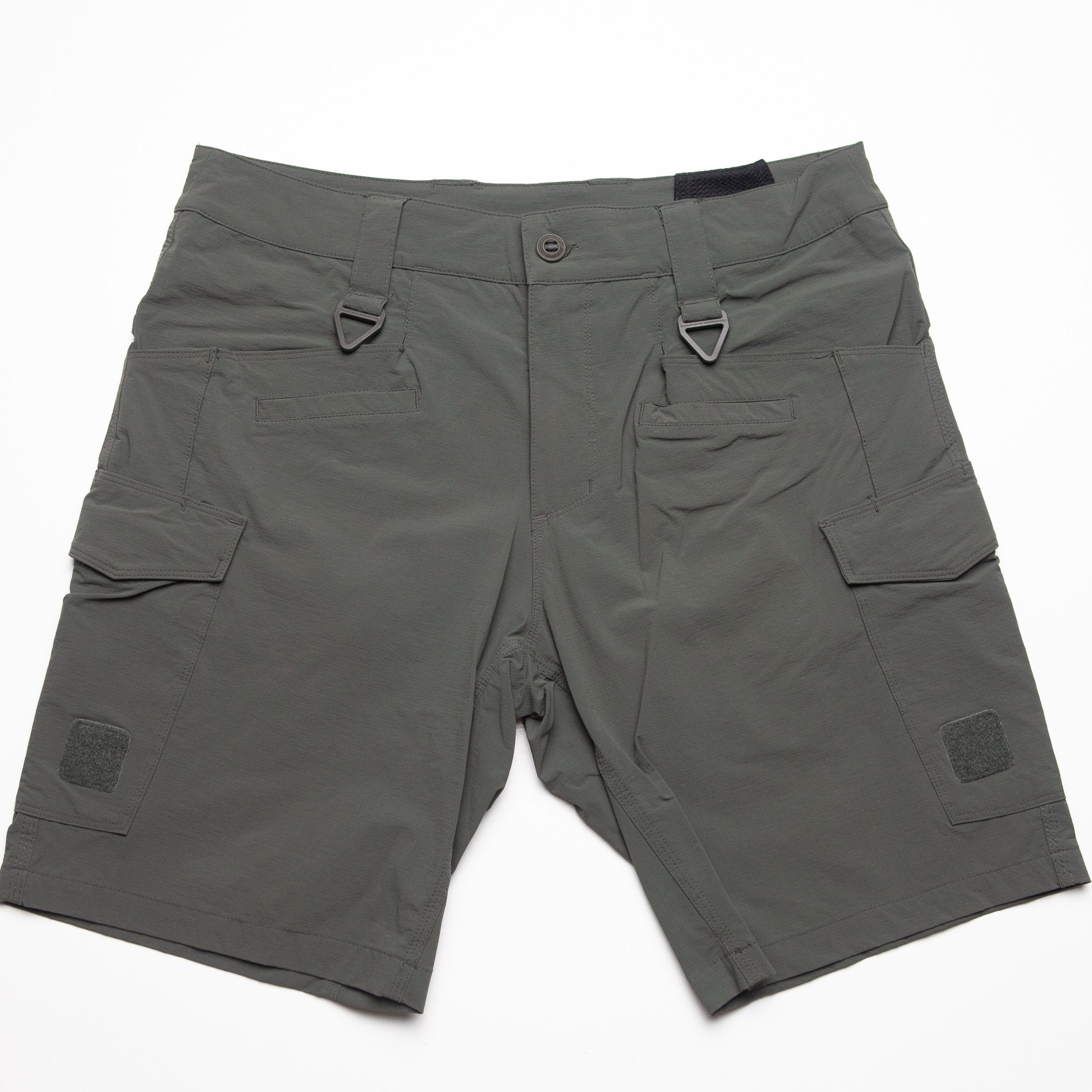 Delta Cargo Shorts TRS - 35