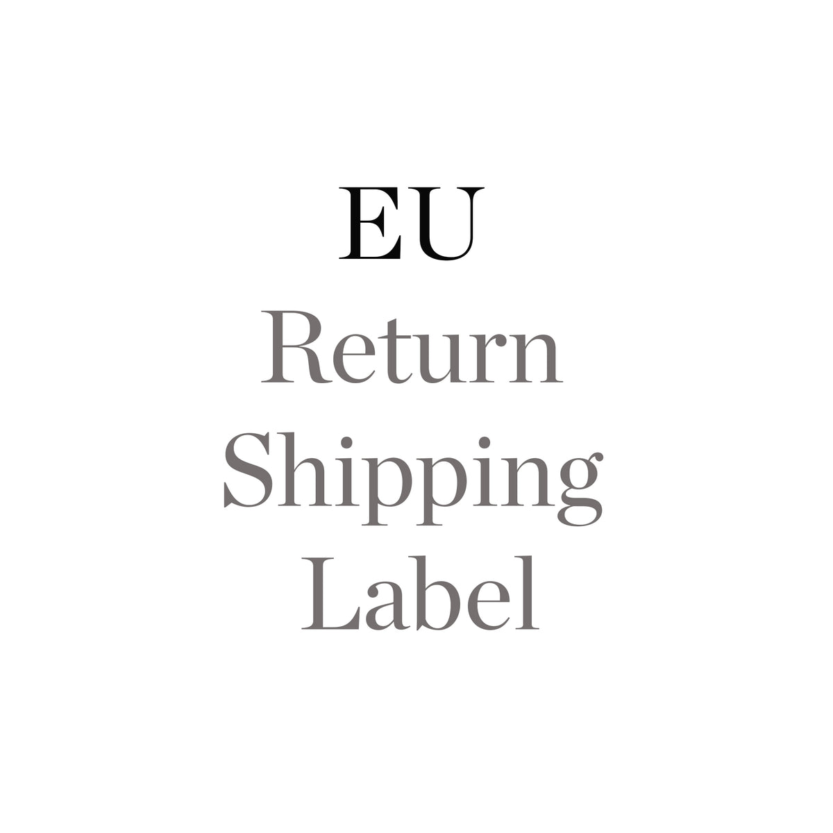 eu-return-shipping-label-the-revive-club